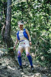 BIB: 
                            <button type="button" onclick="openModal(26052194)" class="btn btn-primary btn-sm float-right btn-popup" data-toggle="modal" data-target=".modal-high-quality">
                        <i class="fas fa-shopping-cart"></i> Add to Cart
                    </button>
                                            <button type="button" onclick="isThisMe(26052194, true)" class="btn btn-success btn-sm float-right btn-popup btn-isme hidden" data-toggle="tooltip" data-placement="bottom" title="นี่คือรูปของคุณใช่ไหม คลิกที่นี่เพื่อเอาเข้าอัลบั้ม">
                        <i class="fas fa-plus"></i> Add to album
                    </button>
                    <button type="button" onclick="isThisMe(26052194, false)" class="btn btn-warning btn-sm float-right btn-popup btn-isnotme hidden">
                        <i class="fas fa-ban"></i> Remove from album
                    </button>